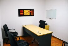 Jak pozyskiwać klientów jako freelancer? Jak pozyskiwać klientów jako freelancer?