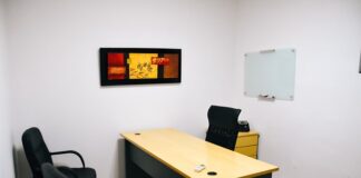 Jak pozyskiwać klientów jako freelancer?