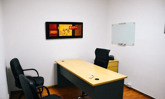 Jak pozyskiwać klientów jako freelancer?