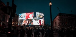 Ile kosztuje reklama w Google?