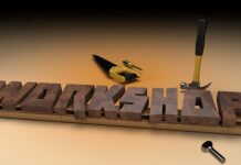 Kiedy człowiek zyskuje samoświadomość? Kiedy człowiek zyskuje samoświadomość?