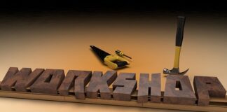 Kiedy człowiek zyskuje samoświadomość?