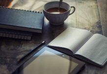 Czy prowadzenie bloga ma sens?