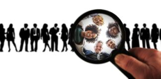 Jak zdobyć klientów za granicą?