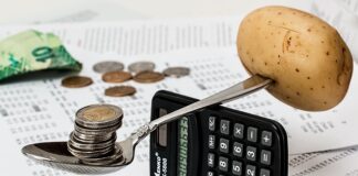 Ile kosztuje utrzymanie bloga? Ile kosztuje utrzymanie bloga?