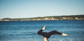 Jak zachować prawidłowy balans między pracą a życiem osobistym? Jak zachować prawidłowy balans między pracą a życiem osobistym?