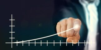 Co wpływa na wydajność w pracy?