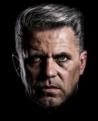 Ile się zarabia jako prawnik?