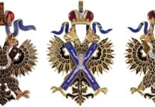 Jak zwiększyć wiarę w siebie?