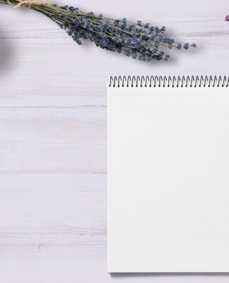 Jak napisać coś o sobie przykłady?