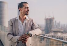 W jakie krypto inwestować w 2023? W jakie krypto inwestować w 2023?