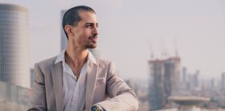 W jakie krypto inwestować w 2023?