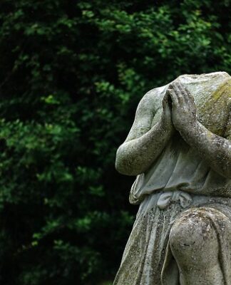 Jak kreować swój wizerunek eksperta?