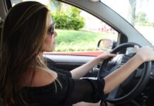 Jak prowadzić zespół?