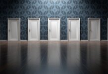 W jaki sposób warto wybierać Influencerów do współpracy?