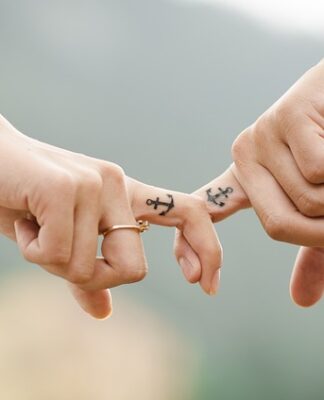 Jak dbać o relacje rówieśnicze? Jak dbać o relacje rówieśnicze?