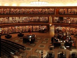 Jak stworzyć księgę identyfikacji wizualnej? Jak stworzyć księgę identyfikacji wizualnej?