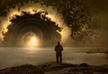 Jakie są efekty przedsiębiorczości? Jakie są efekty przedsiębiorczości?