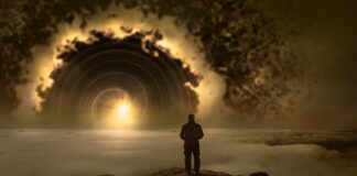 Jakie są efekty przedsiębiorczości?