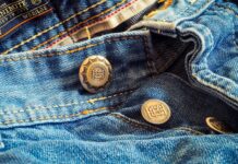 Jak rozpoznać substancje chemiczne?