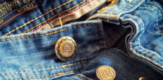 Jak rozpoznać substancje chemiczne?