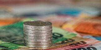 Czy da się zarobić na blogu? Czy da się zarobić na blogu?