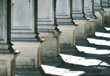 Co to jest marka osobista?