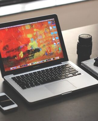 Jak zdobyć klienta przez telefon?