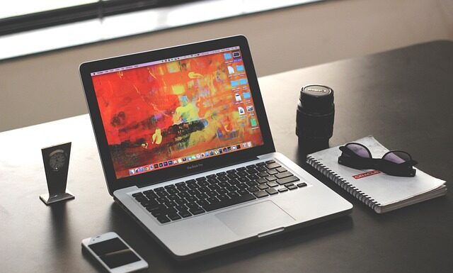 Jak zdobyć klienta przez telefon?