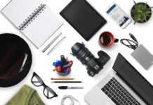 Jakie przedmioty odchodzą w 2 klasie liceum Biol Chem? Jakie przedmioty odchodzą w 2 klasie liceum Biol Chem?