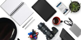 Jakie przedmioty odchodzą w 2 klasie liceum Biol Chem?