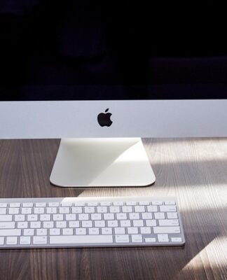Jak sobie radzić z Home Office? Jak sobie radzić z Home Office?