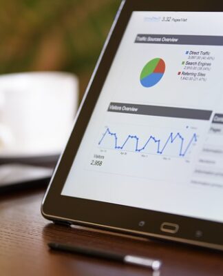 Jak zacząć w marketingu sieciowym? Jak zacząć w marketingu sieciowym?
