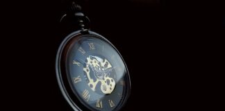 Jak zakończyć związek bez przyszłości?