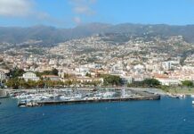 Jak sprawiać wrażenie mądrego? Jak sprawiać wrażenie mądrego?