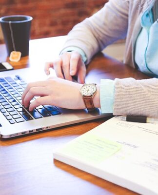 Jakie są rodzaje strategii?