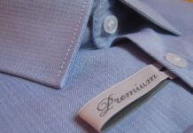 Kiedy marka jest premium?