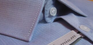 Kiedy marka jest premium?