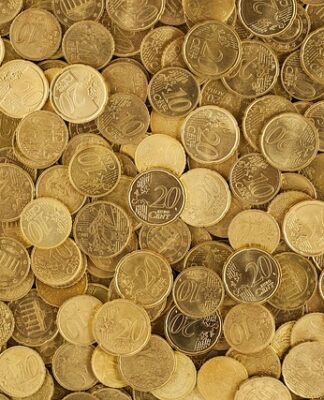 Jak zrobić budżet domowy w Excelu?