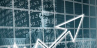 Kiedy pojawia się pierwszy kryzys w związku? Kiedy pojawia się pierwszy kryzys w związku?