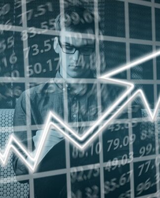 Kiedy pojawia się pierwszy kryzys w związku?