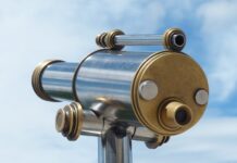 Jak szukać importerów? Jak szukać importerów?