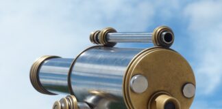 Jak szukać importerów?