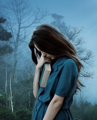 Jak odzyskać pewność siebie po depresji?