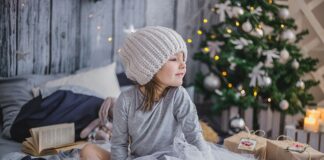 Jak wybrnąć z pytania o oczekiwania finansowe?