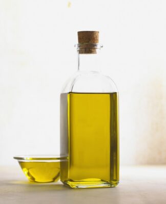 Jakie korzyści przynosi dobre opracowanie ścieżki kariery?