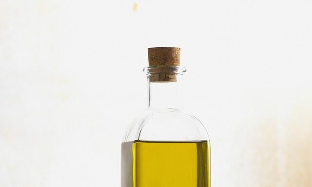 Jakie korzyści przynosi dobre opracowanie ścieżki kariery?