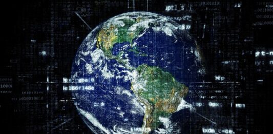 Gdzie można poznać fajnych ludzi przez internet?