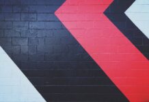 Jakie są techniki sprzedaży? Jakie są techniki sprzedaży?