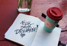 Jak odkryć co motywuje Cię w pracy Monika juniewicz? Jak odkryć co motywuje Cię w pracy Monika juniewicz?